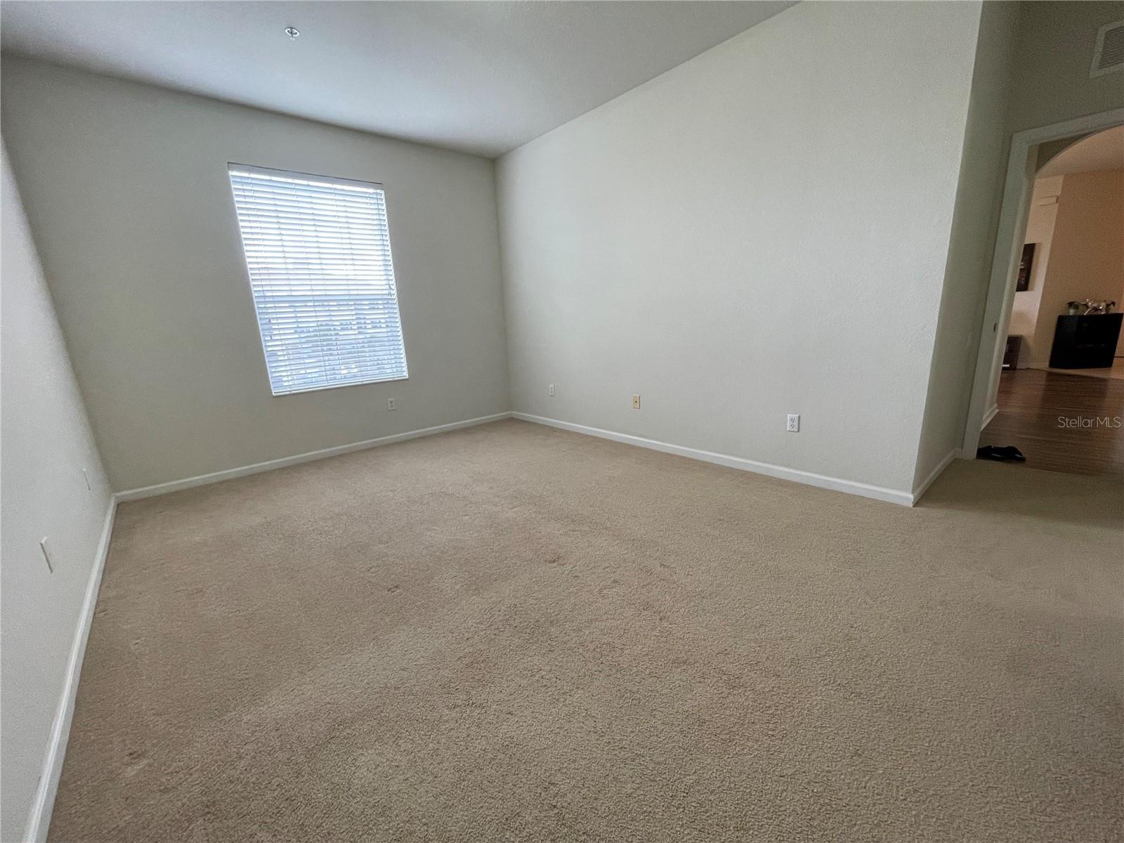 STONEBRIDGE RESERVE PH 03 - Residential