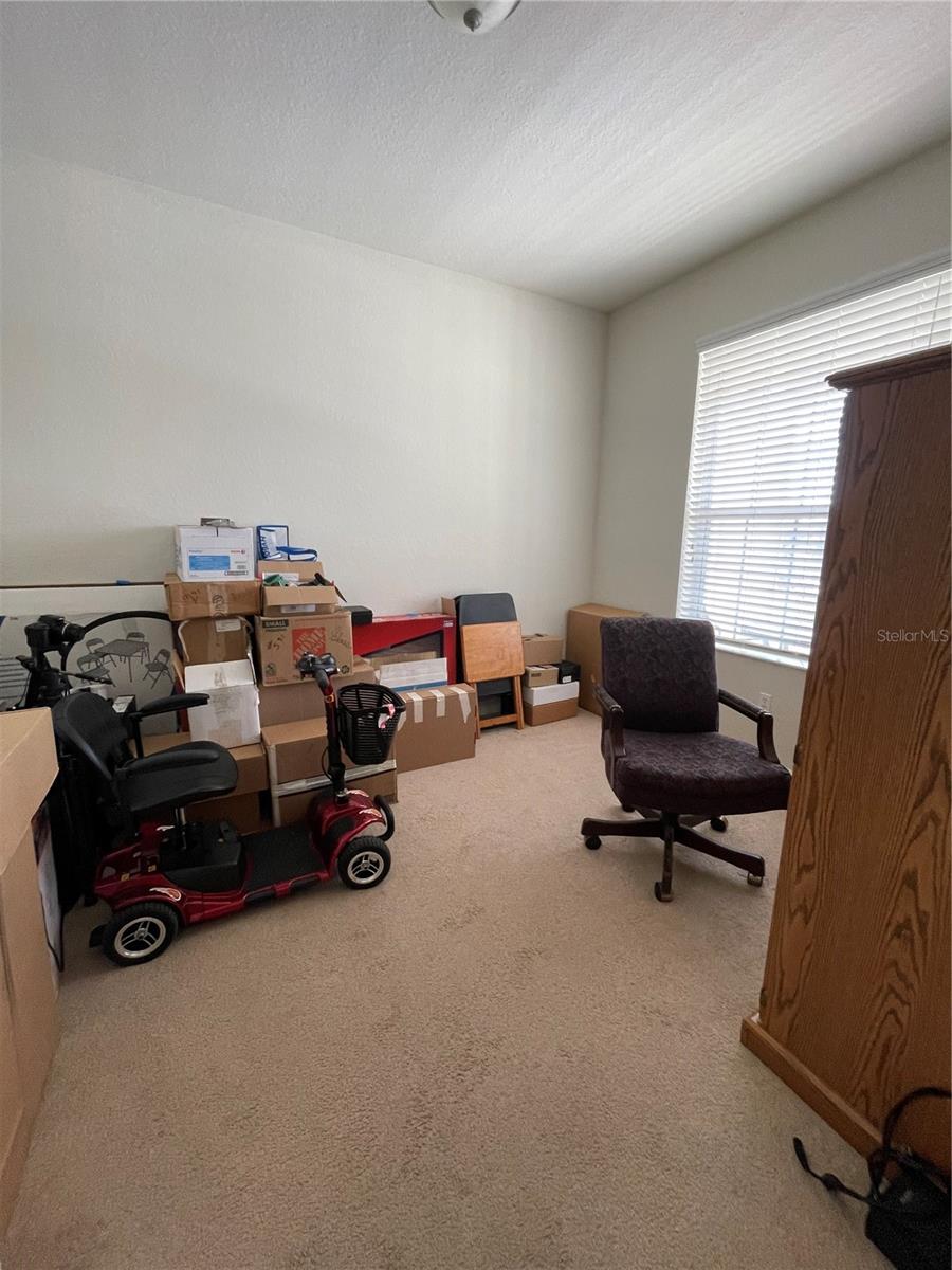 STONEBRIDGE RESERVE PH 03 - Residential