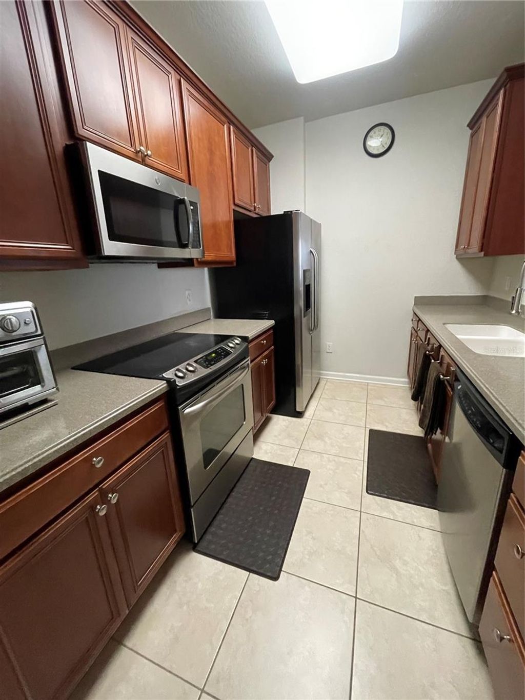 Photo of 3338 Robert Trent Jones Drive #30404, Orlando, FL 32835 (MLS # O6385472)