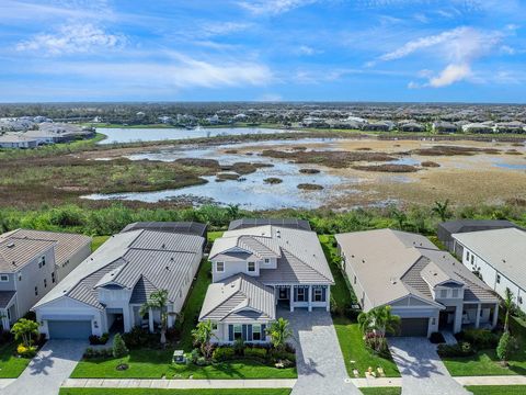 8050 REDONDA LOOP LAKEWOOD RANCH FL 34202