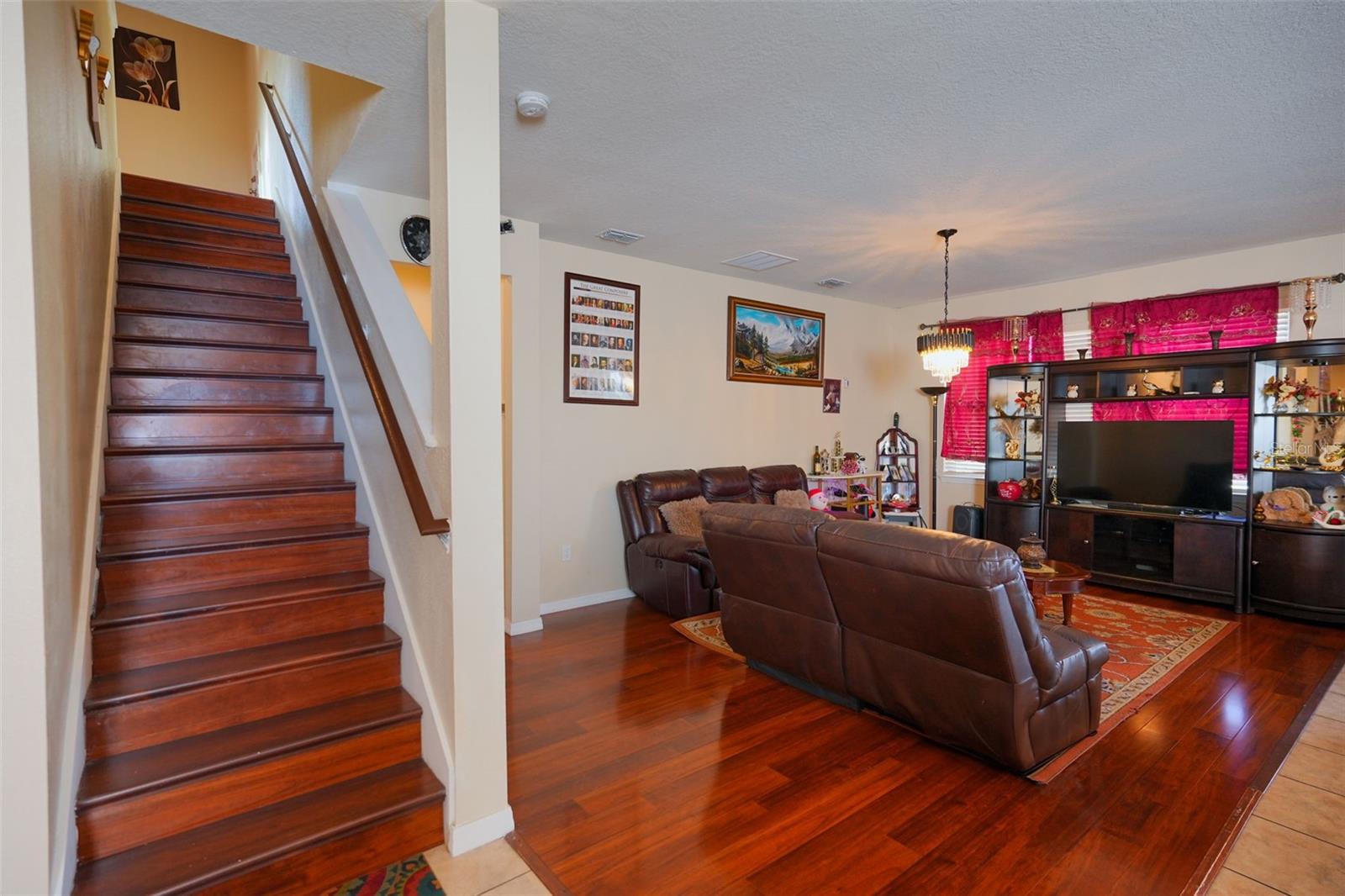 FOUNTAIN PARK PH 01 - Residential