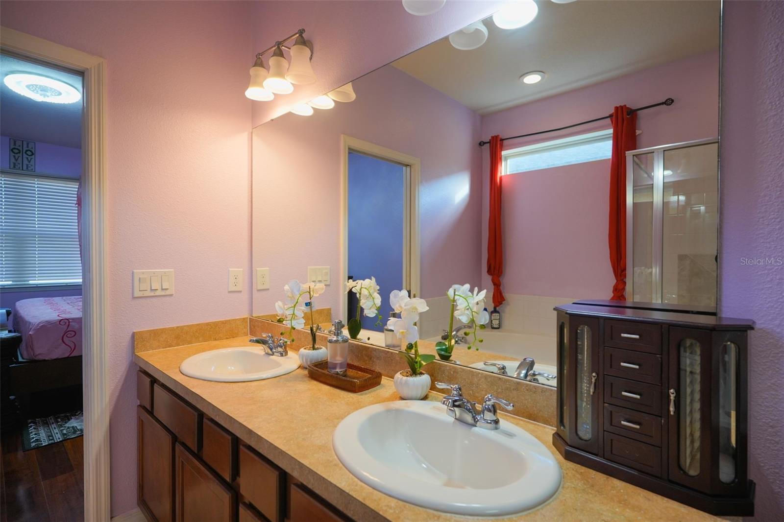 FOUNTAIN PARK PH 01 - Residential