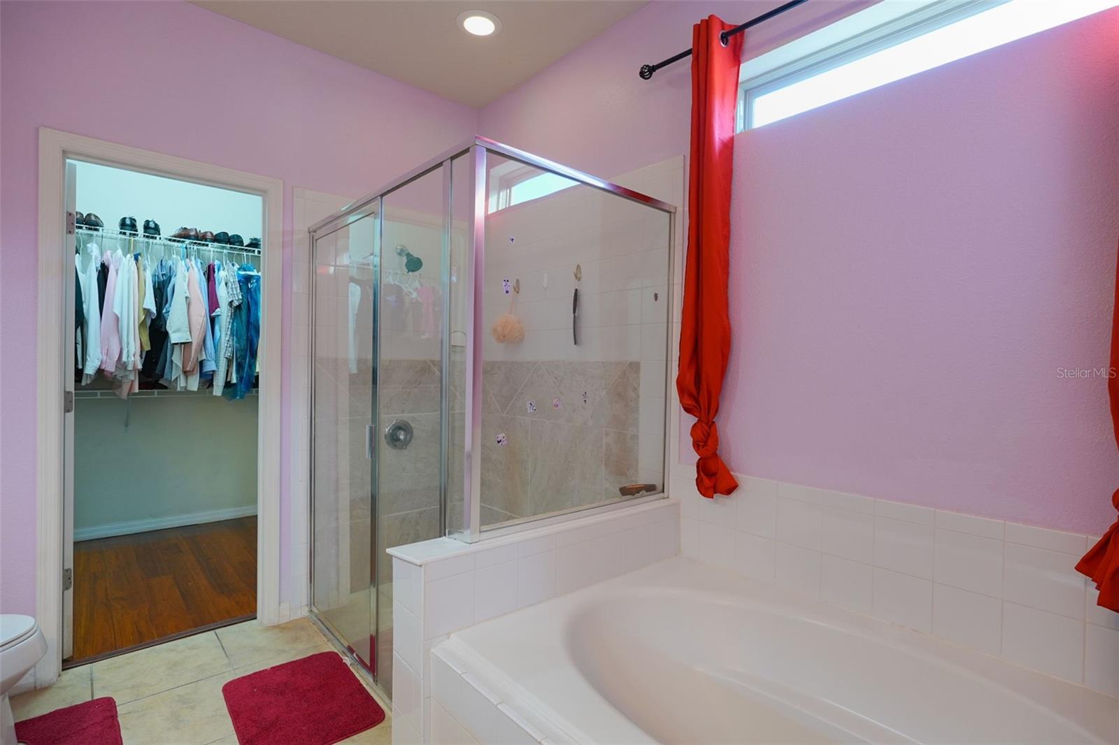 FOUNTAIN PARK PH 01 - Residential