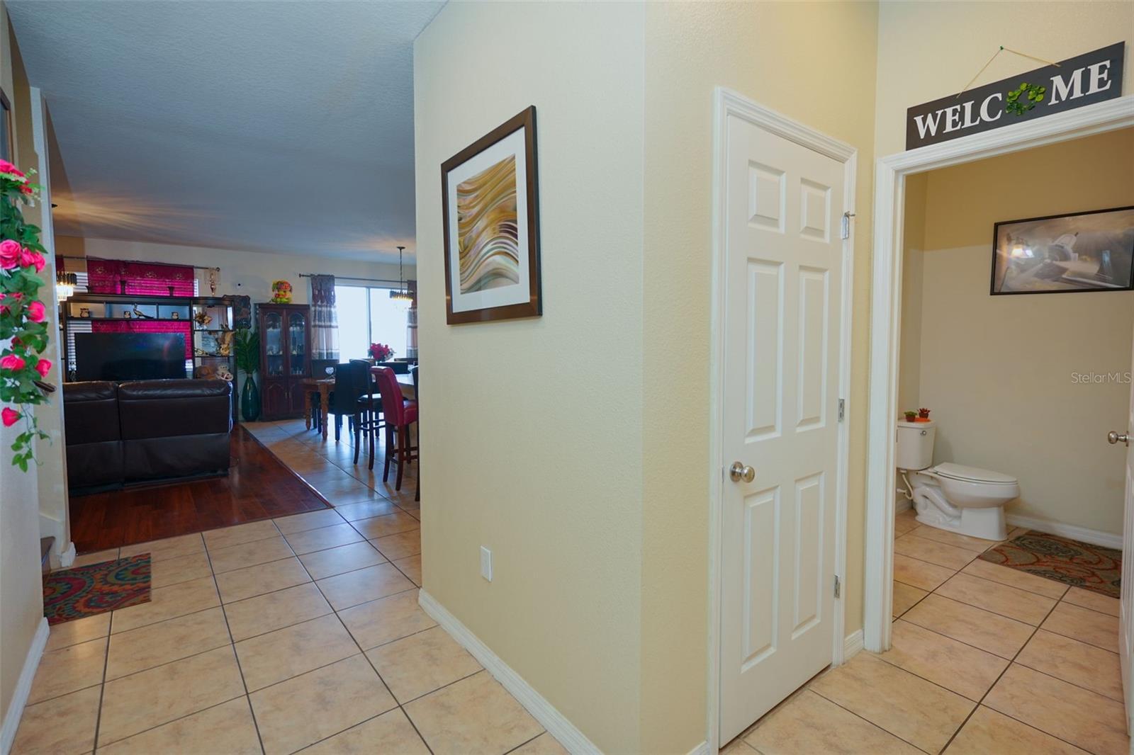 FOUNTAIN PARK PH 01 - Residential