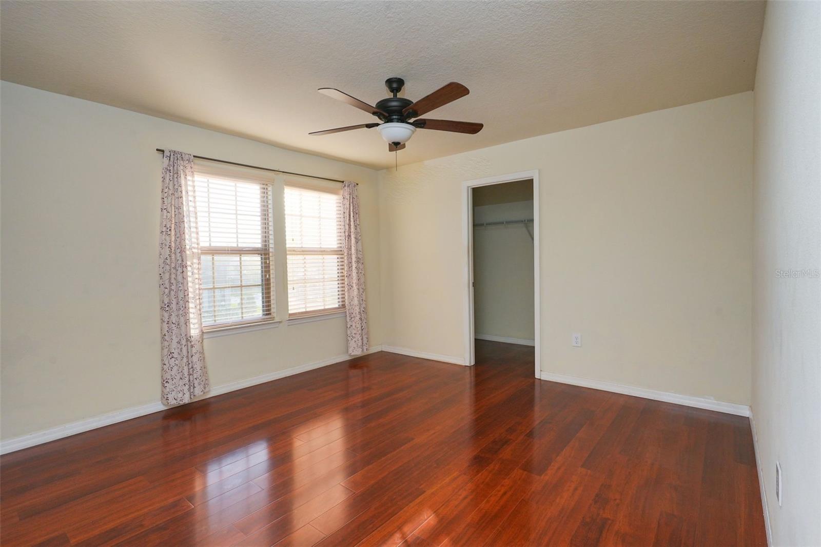 FOUNTAIN PARK PH 01 - Residential