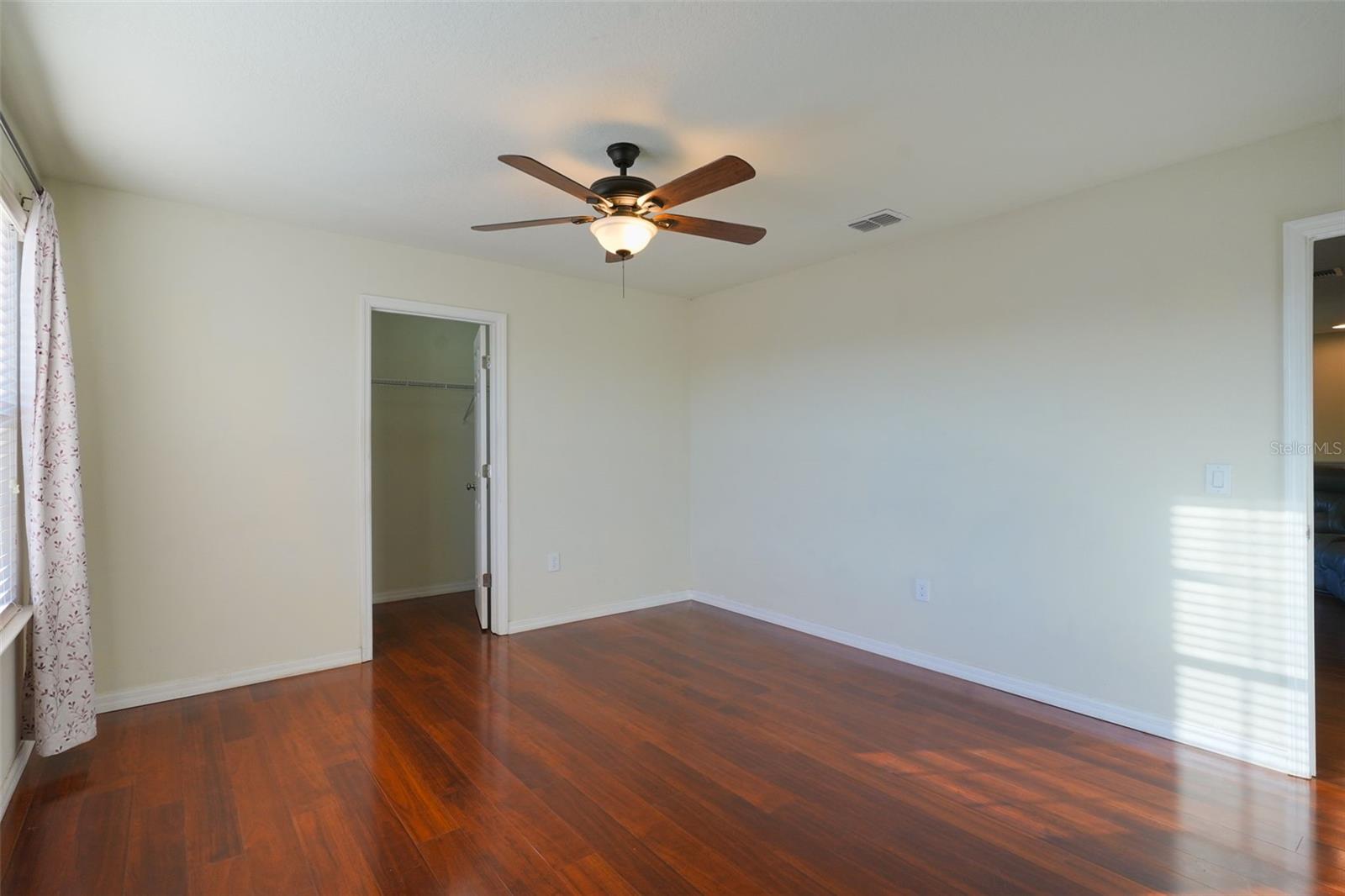 FOUNTAIN PARK PH 01 - Residential