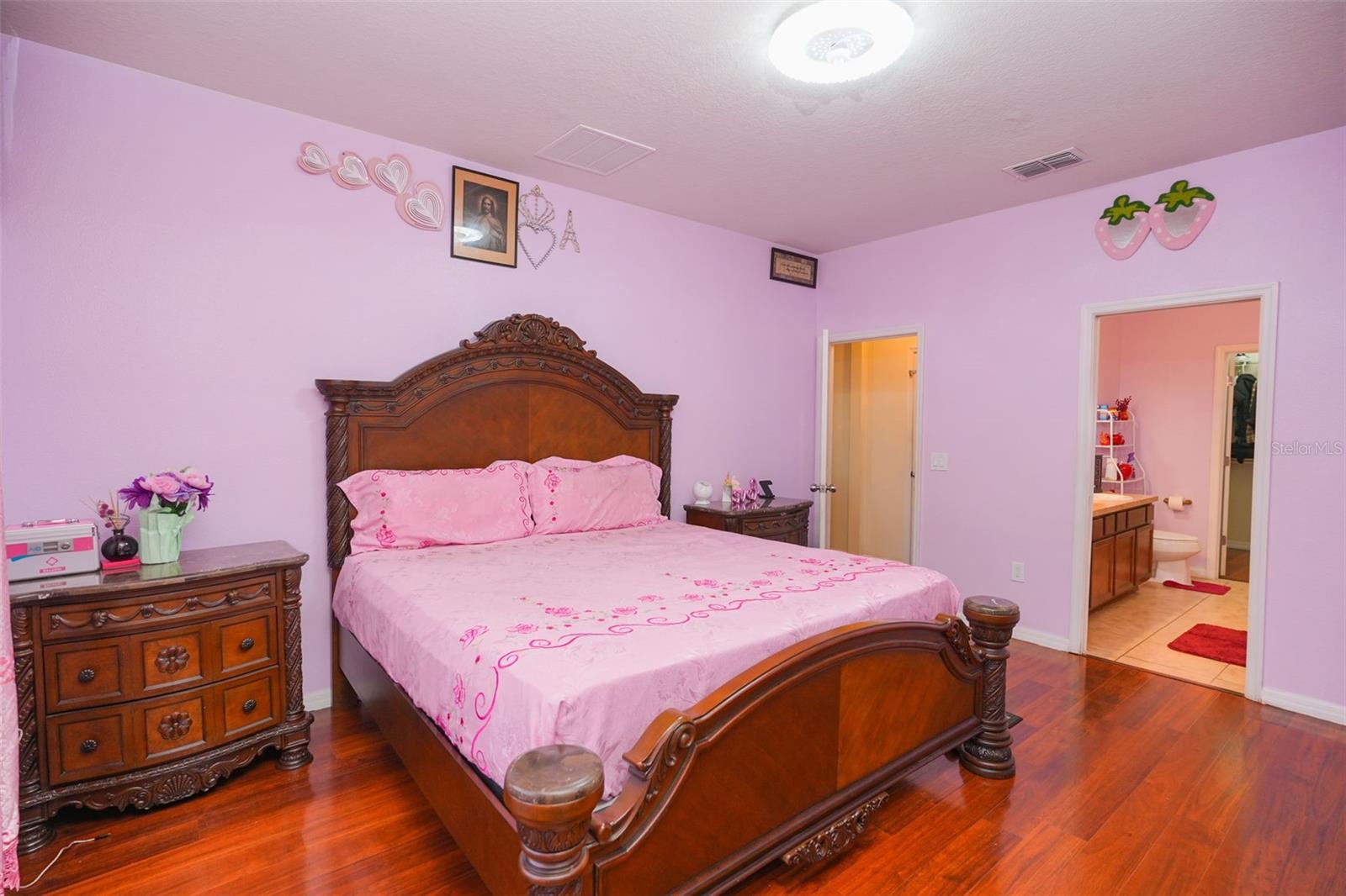 FOUNTAIN PARK PH 01 - Residential