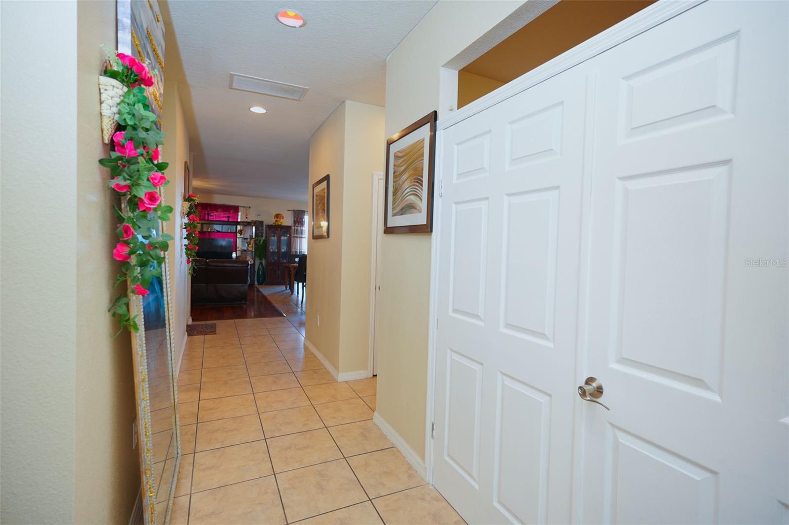 FOUNTAIN PARK PH 01 - Residential