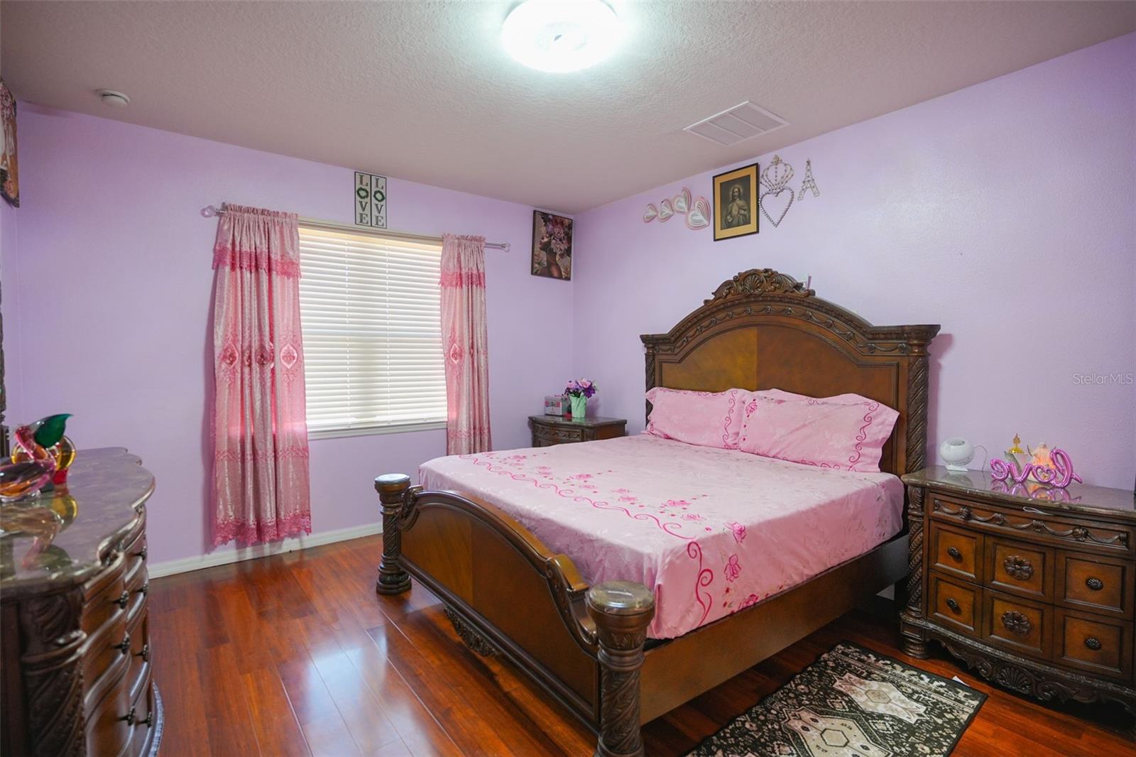 FOUNTAIN PARK PH 01 - Residential