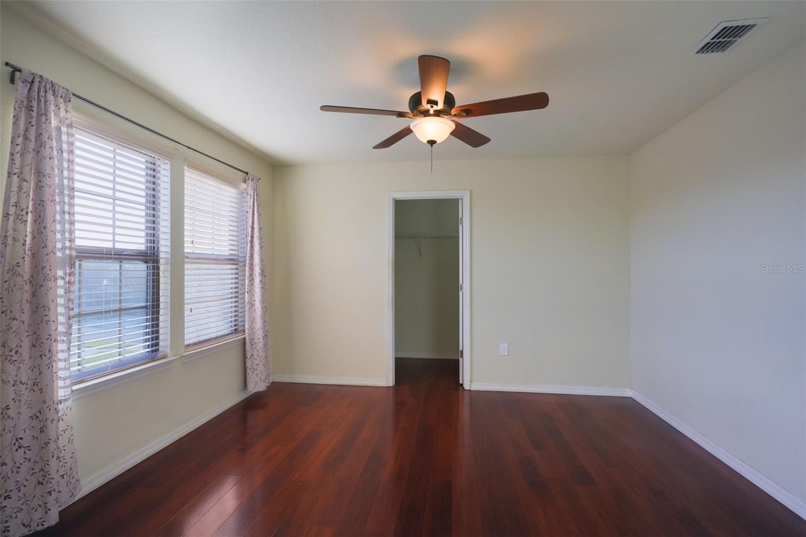 FOUNTAIN PARK PH 01 - Residential