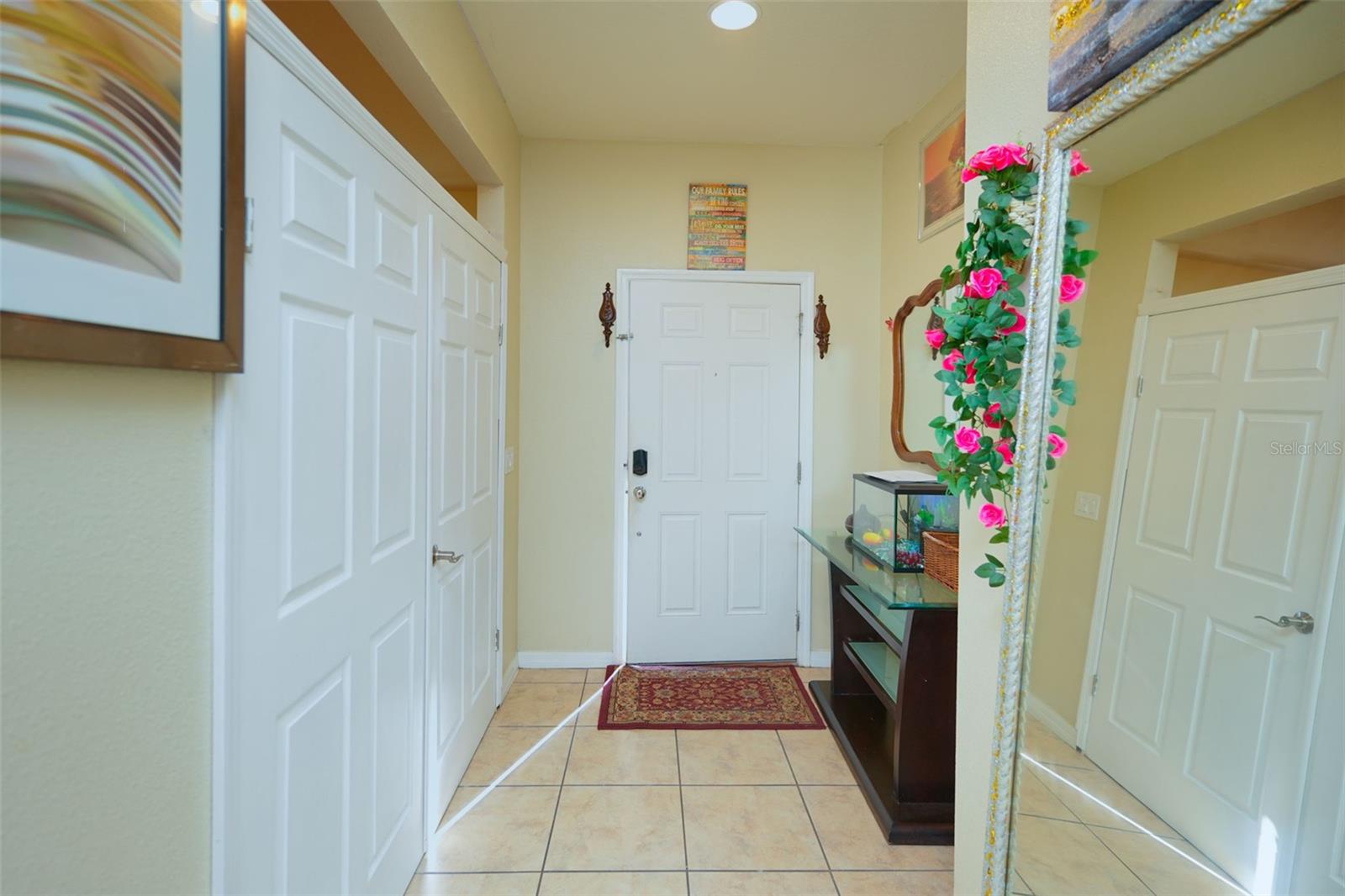 FOUNTAIN PARK PH 01 - Residential