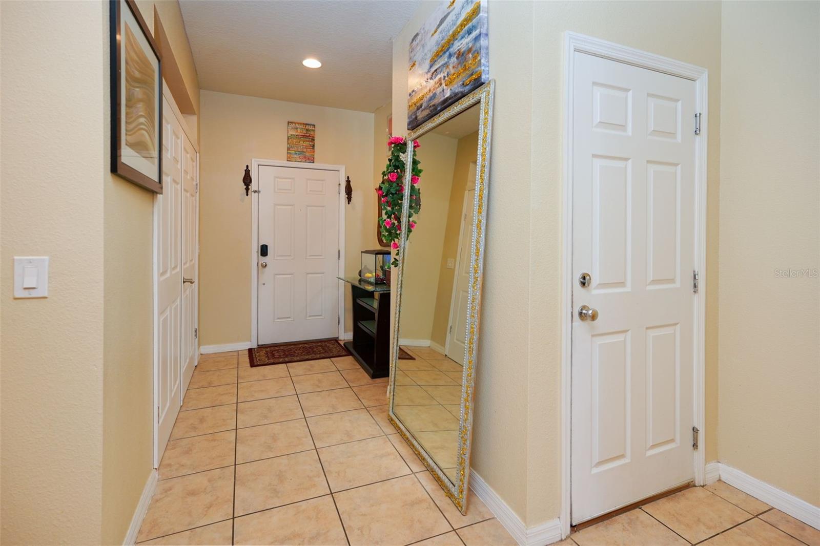 FOUNTAIN PARK PH 01 - Residential