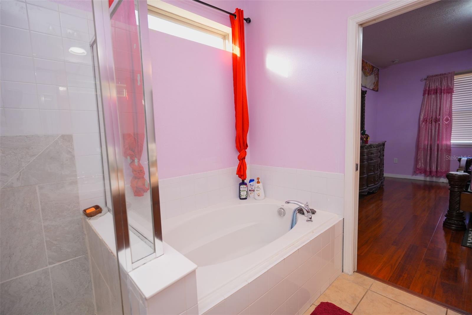 FOUNTAIN PARK PH 01 - Residential