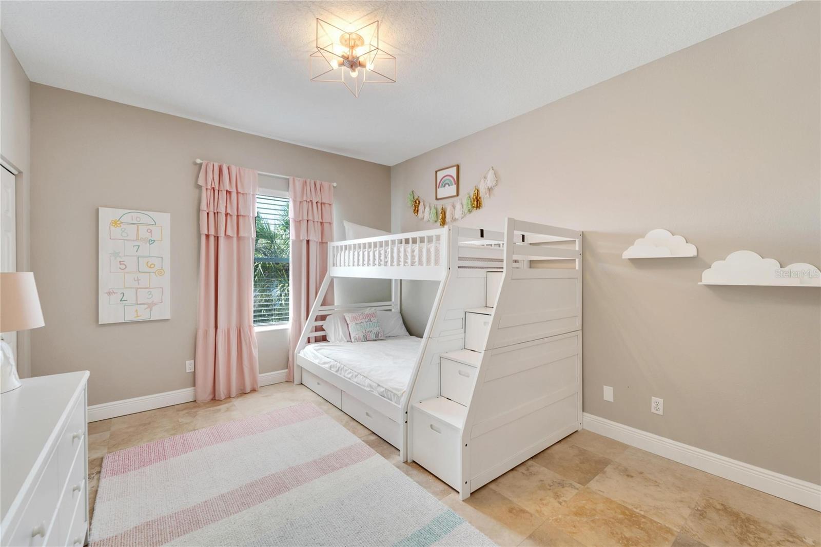 SYMPHONY ISLES UNIT TWO - Residential
