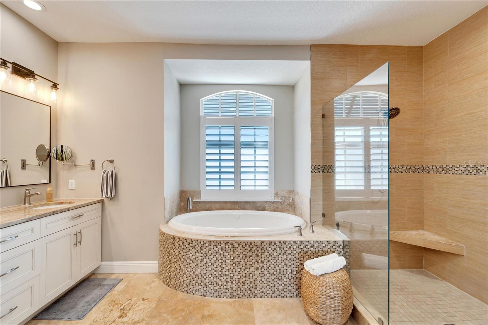 SYMPHONY ISLES UNIT TWO - Residential