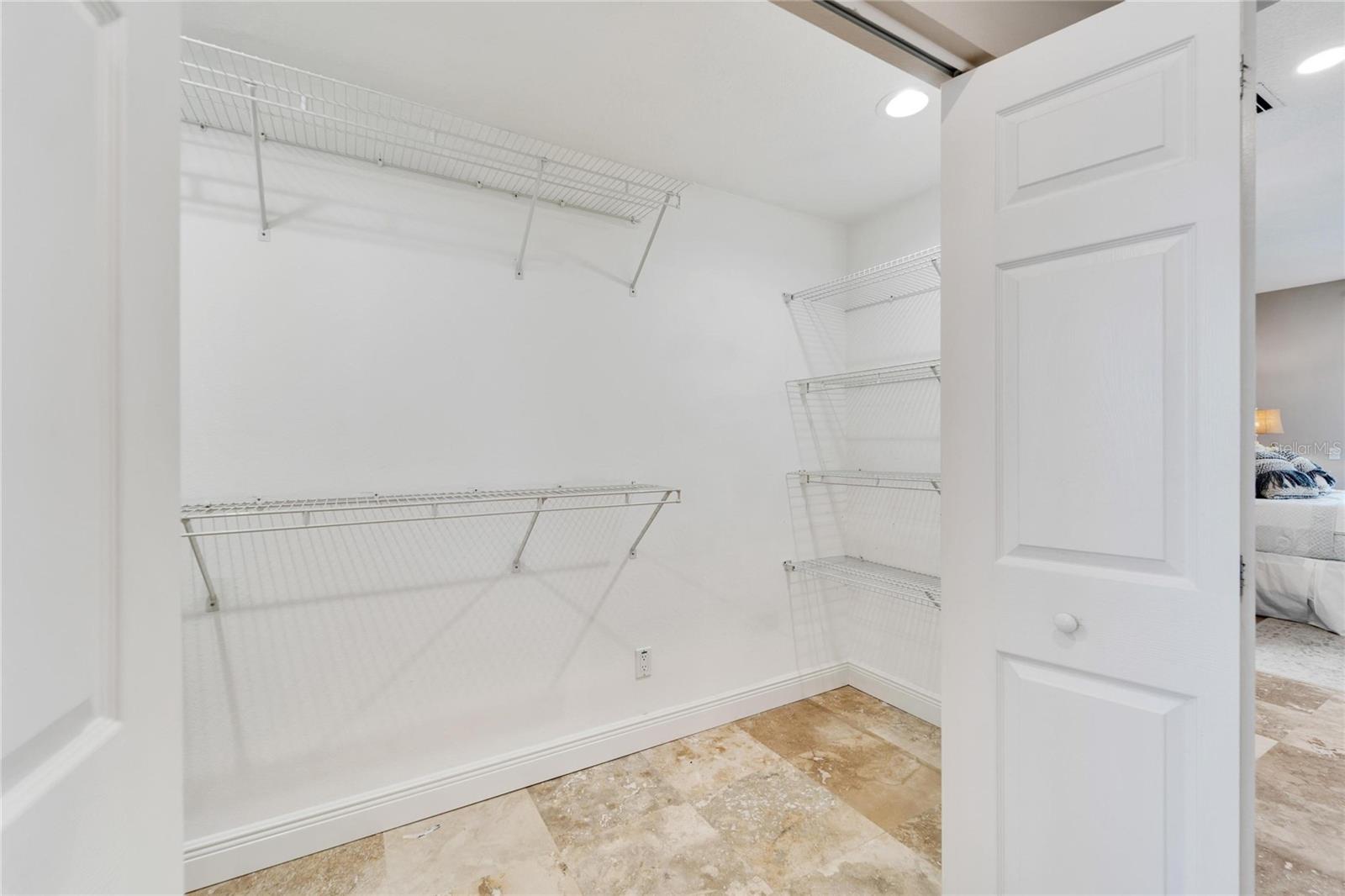 SYMPHONY ISLES UNIT TWO - Residential