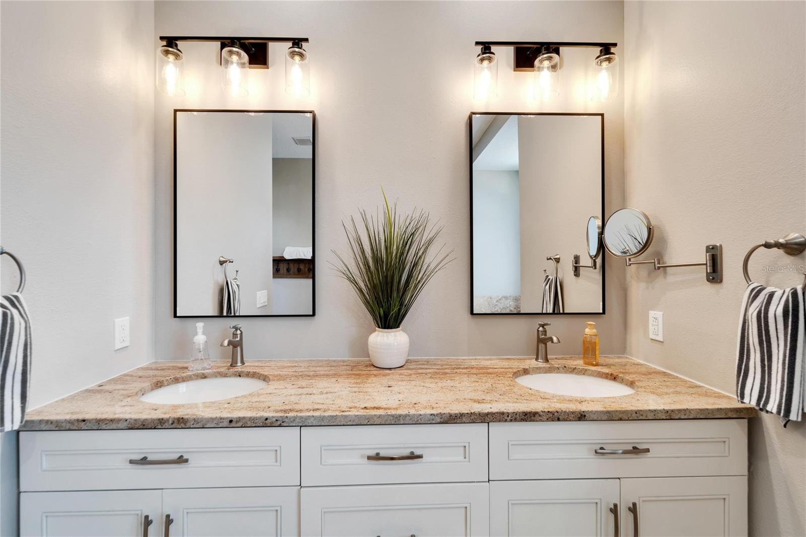 SYMPHONY ISLES UNIT TWO - Residential