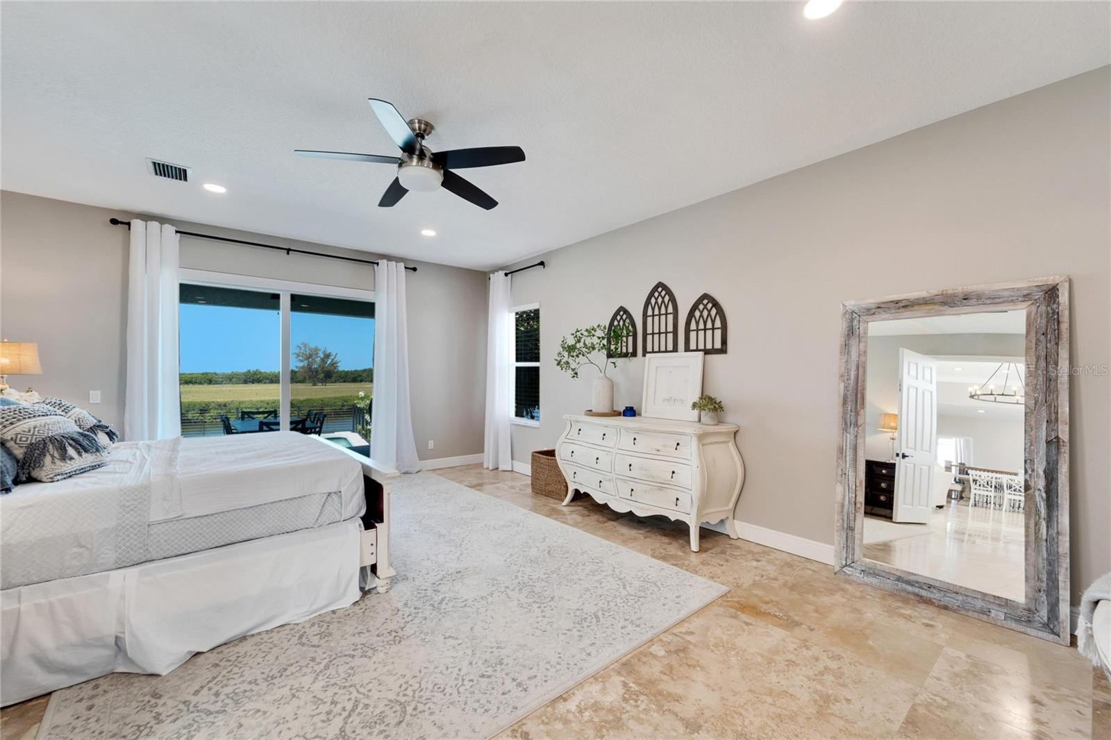 SYMPHONY ISLES UNIT TWO - Residential