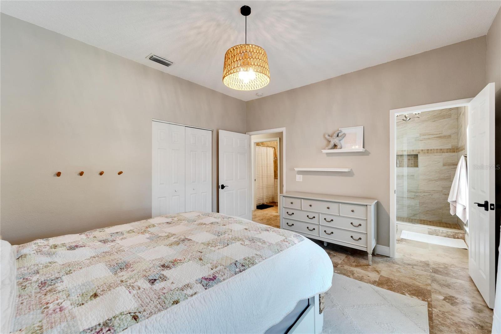SYMPHONY ISLES UNIT TWO - Residential