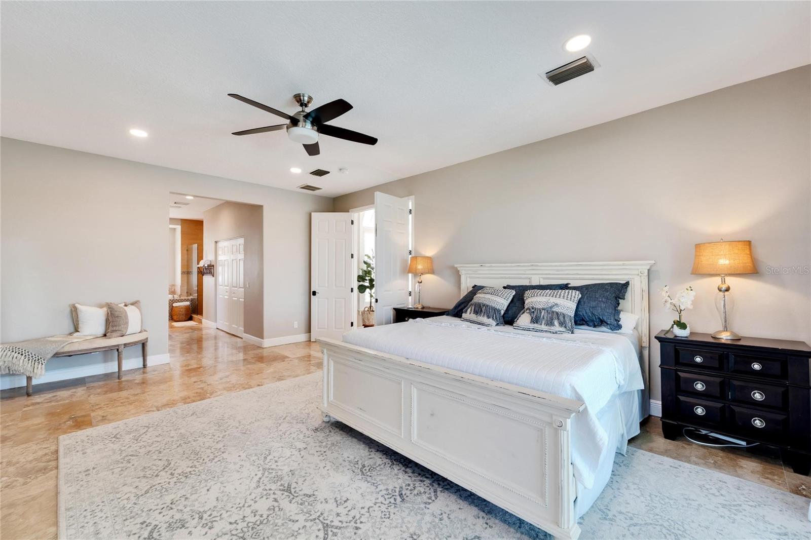 SYMPHONY ISLES UNIT TWO - Residential
