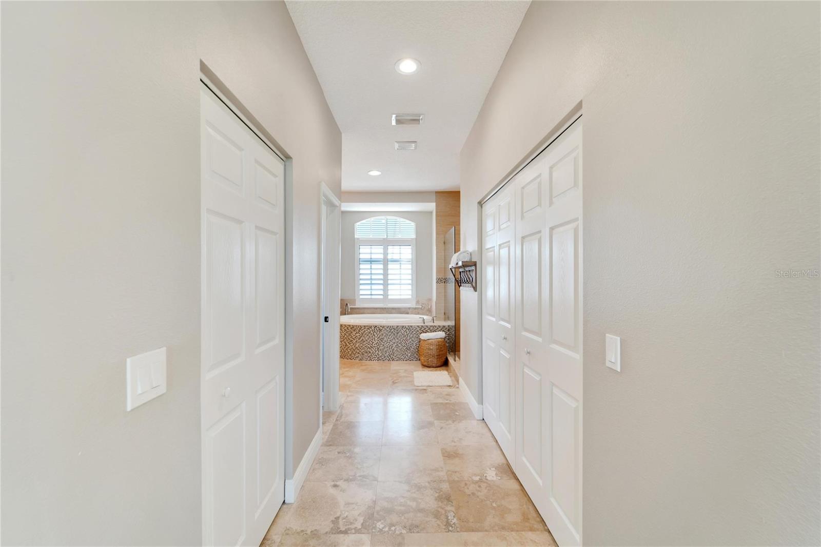 SYMPHONY ISLES UNIT TWO - Residential