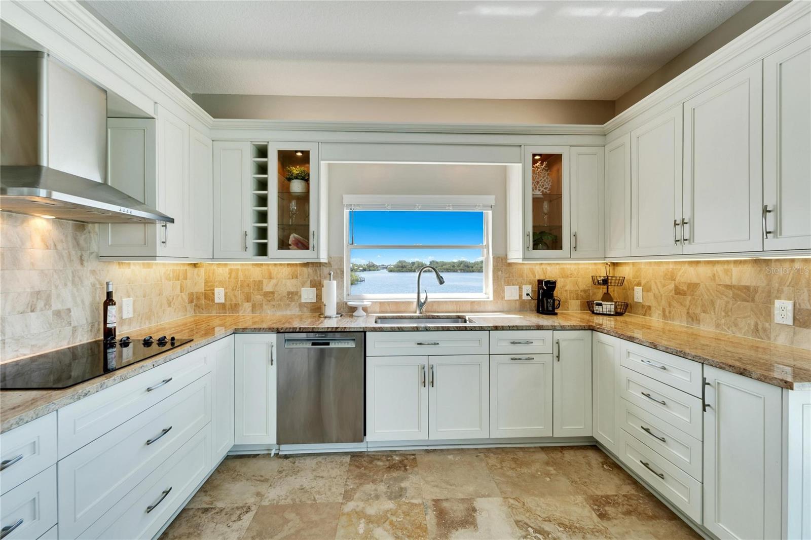 SYMPHONY ISLES UNIT TWO - Residential