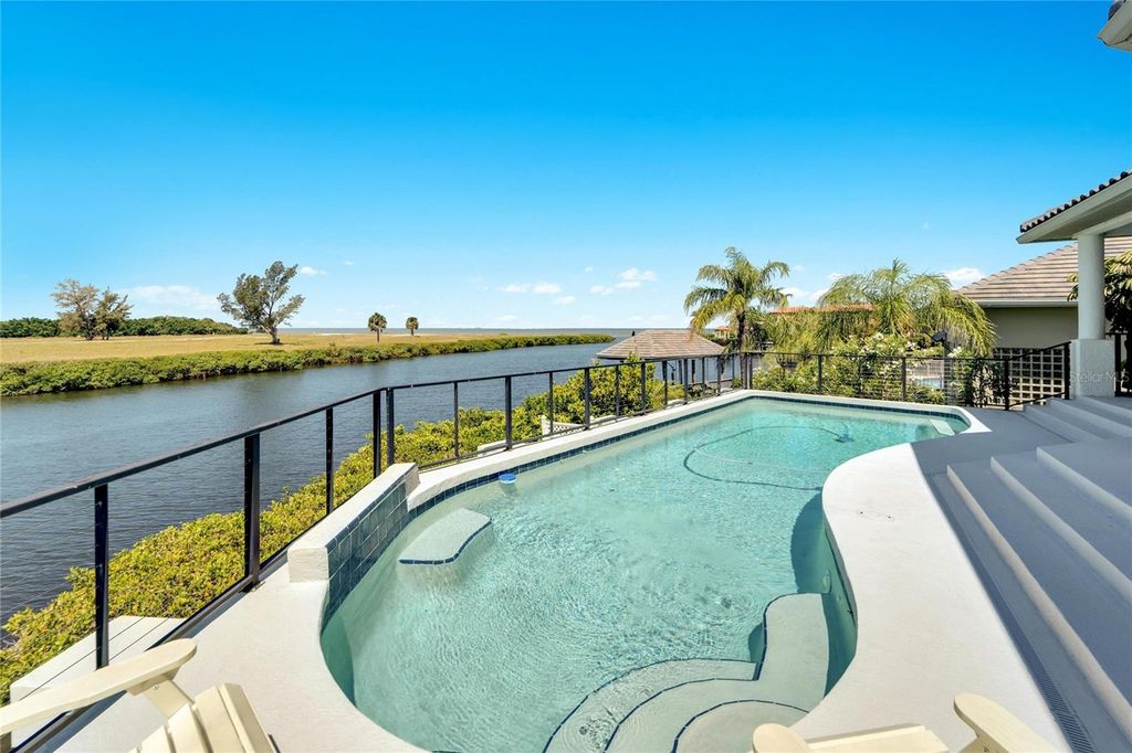 Photo of 1024 Sonata Lane, Apollo Beach, FL 33572 (MLS # TB8416587)