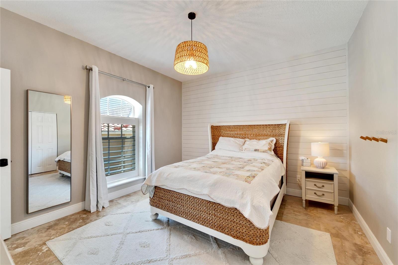 SYMPHONY ISLES UNIT TWO - Residential