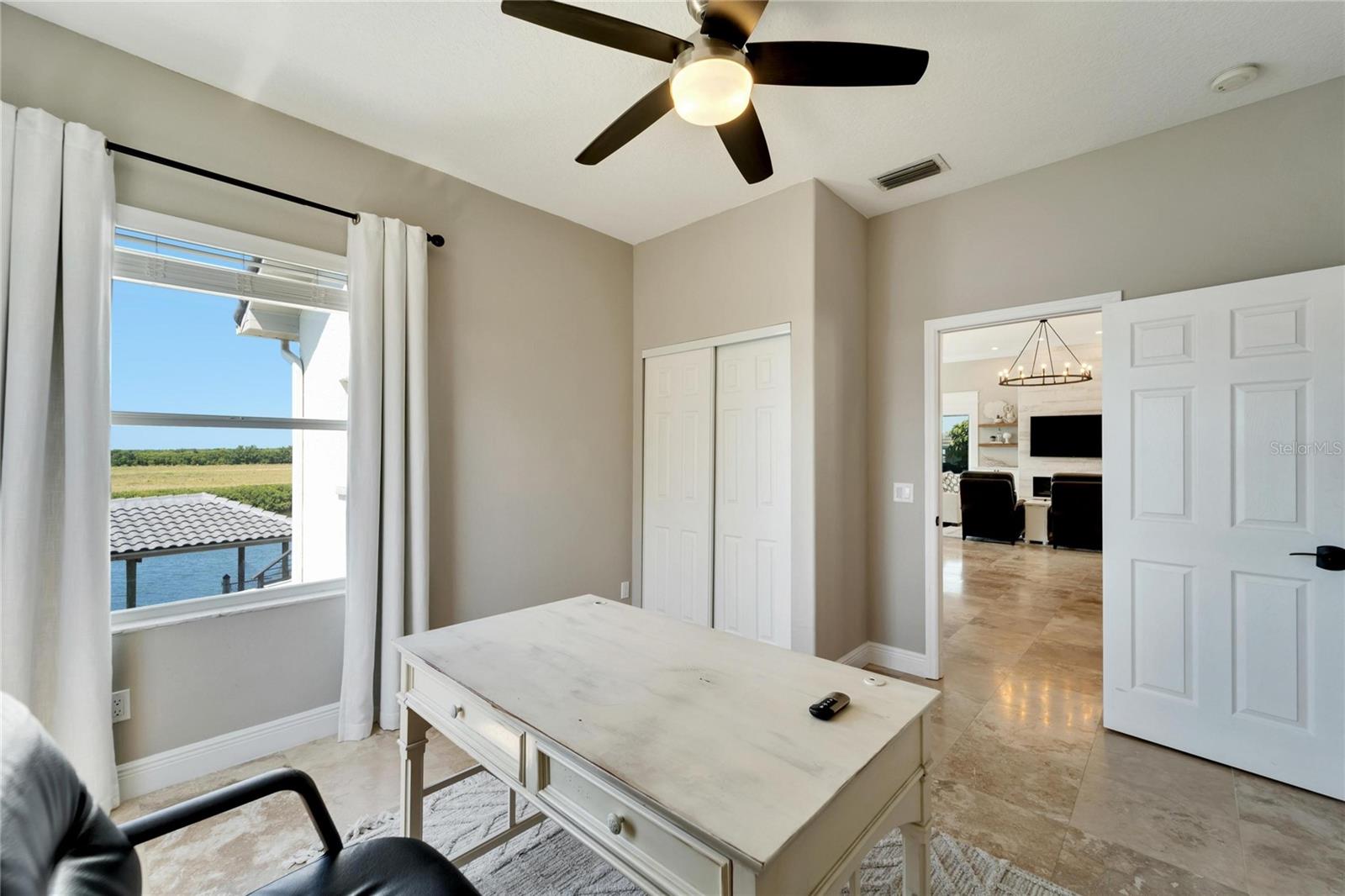 SYMPHONY ISLES UNIT TWO - Residential