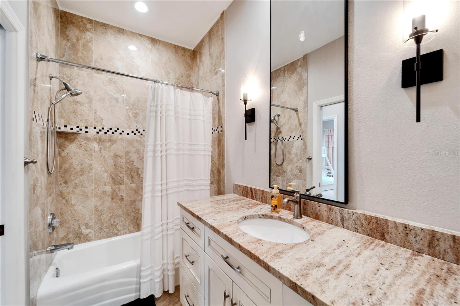 SYMPHONY ISLES UNIT TWO - Residential