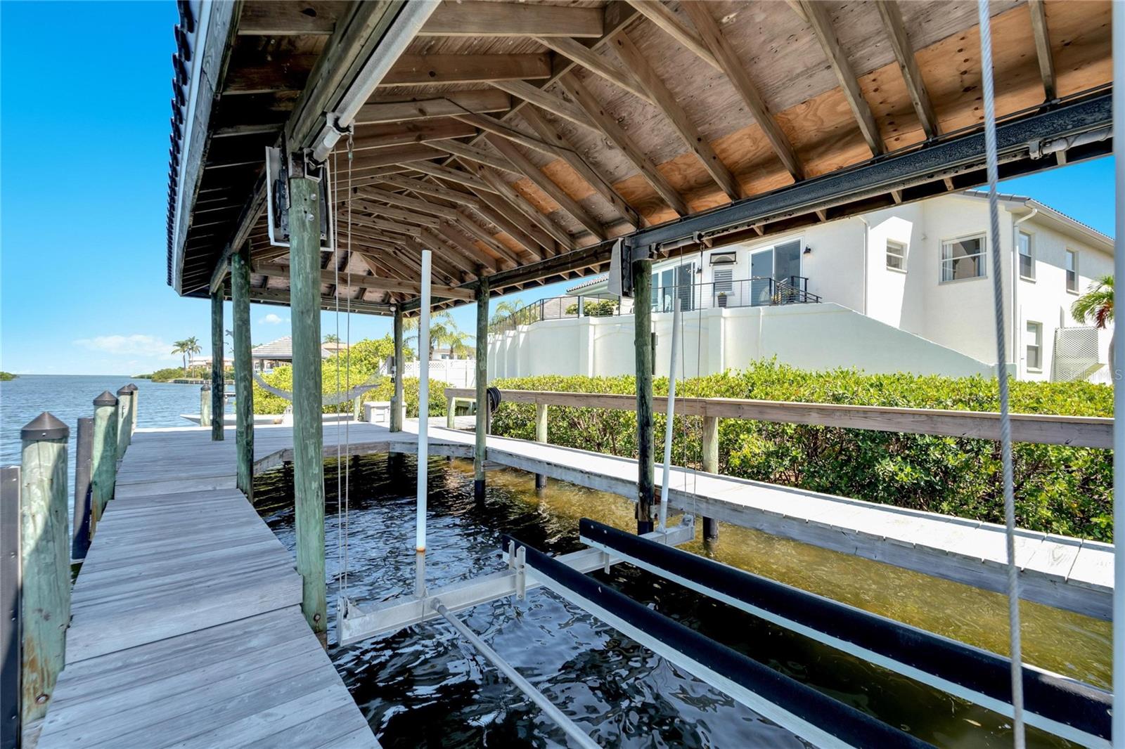 SYMPHONY ISLES UNIT TWO - Residential