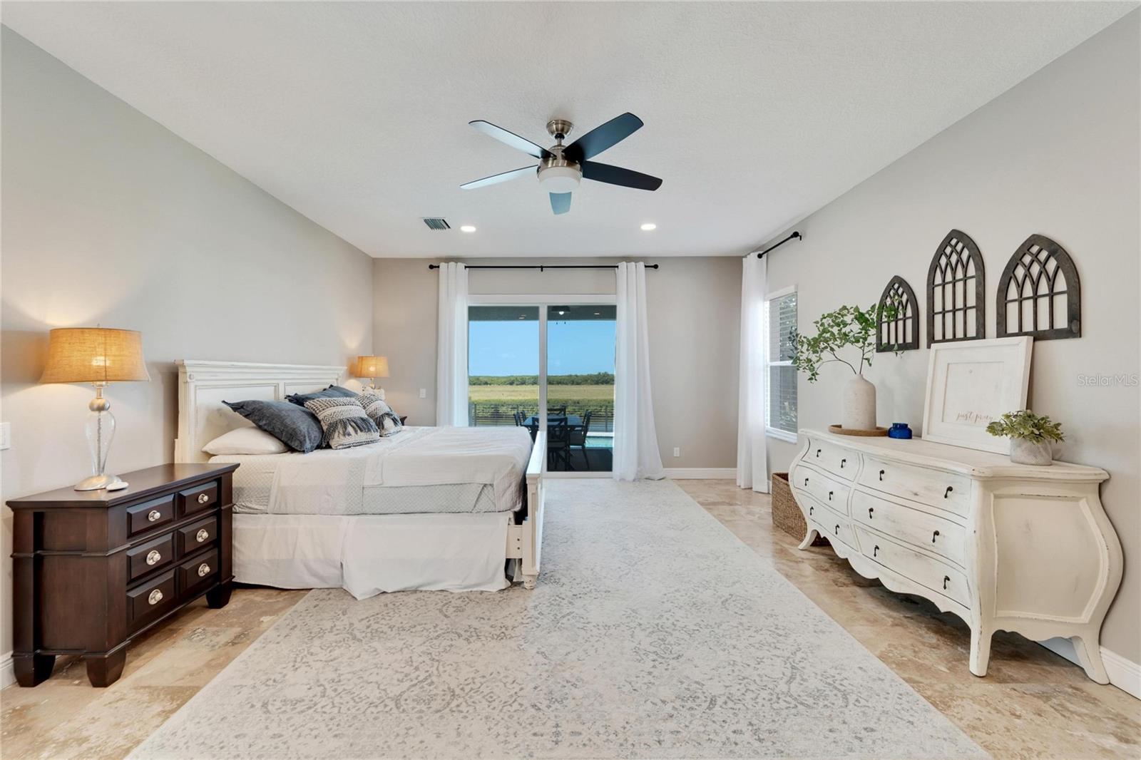 SYMPHONY ISLES UNIT TWO - Residential