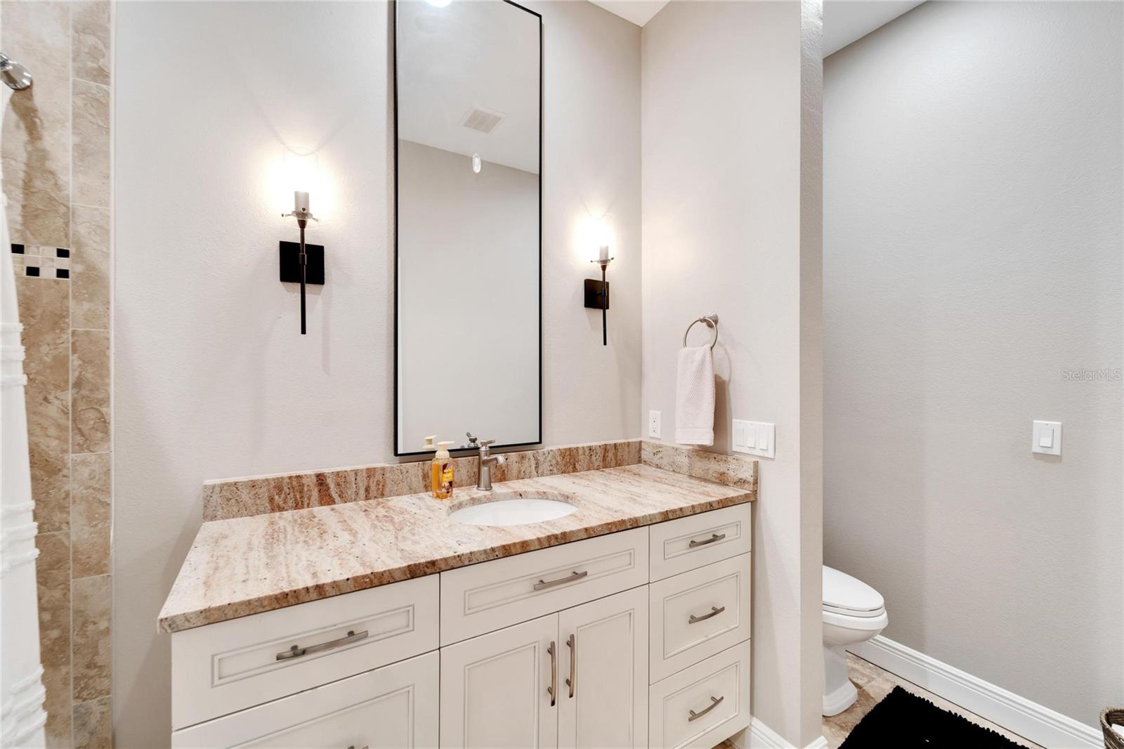 SYMPHONY ISLES UNIT TWO - Residential
