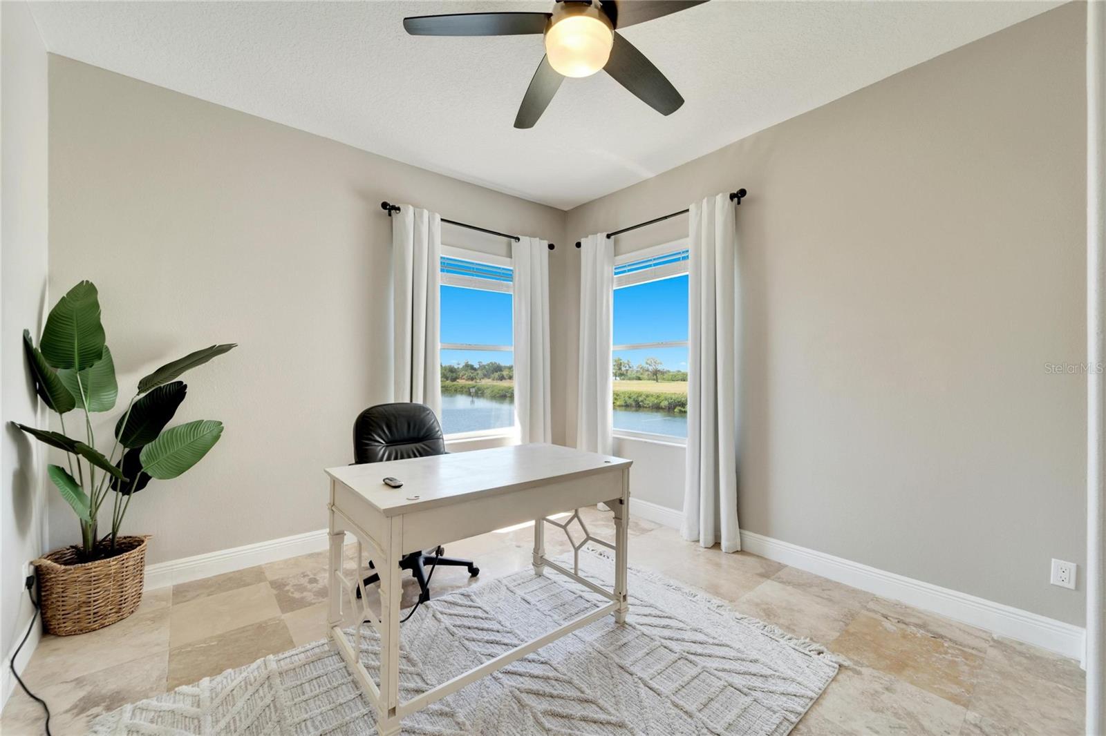 SYMPHONY ISLES UNIT TWO - Residential