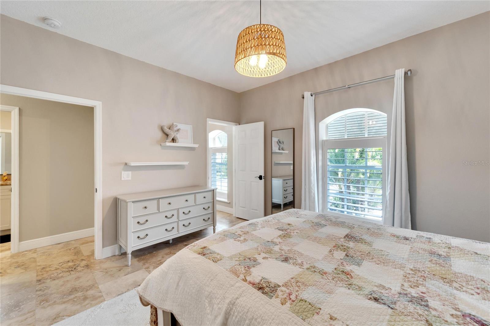 SYMPHONY ISLES UNIT TWO - Residential
