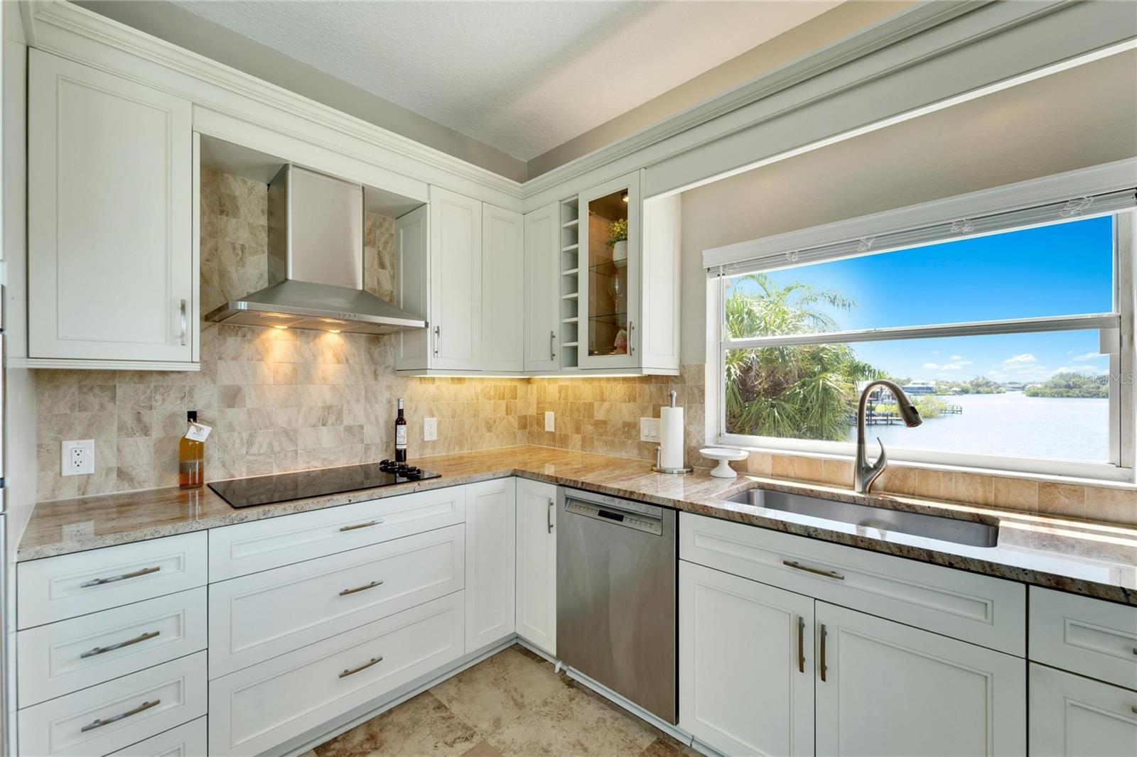 SYMPHONY ISLES UNIT TWO - Residential