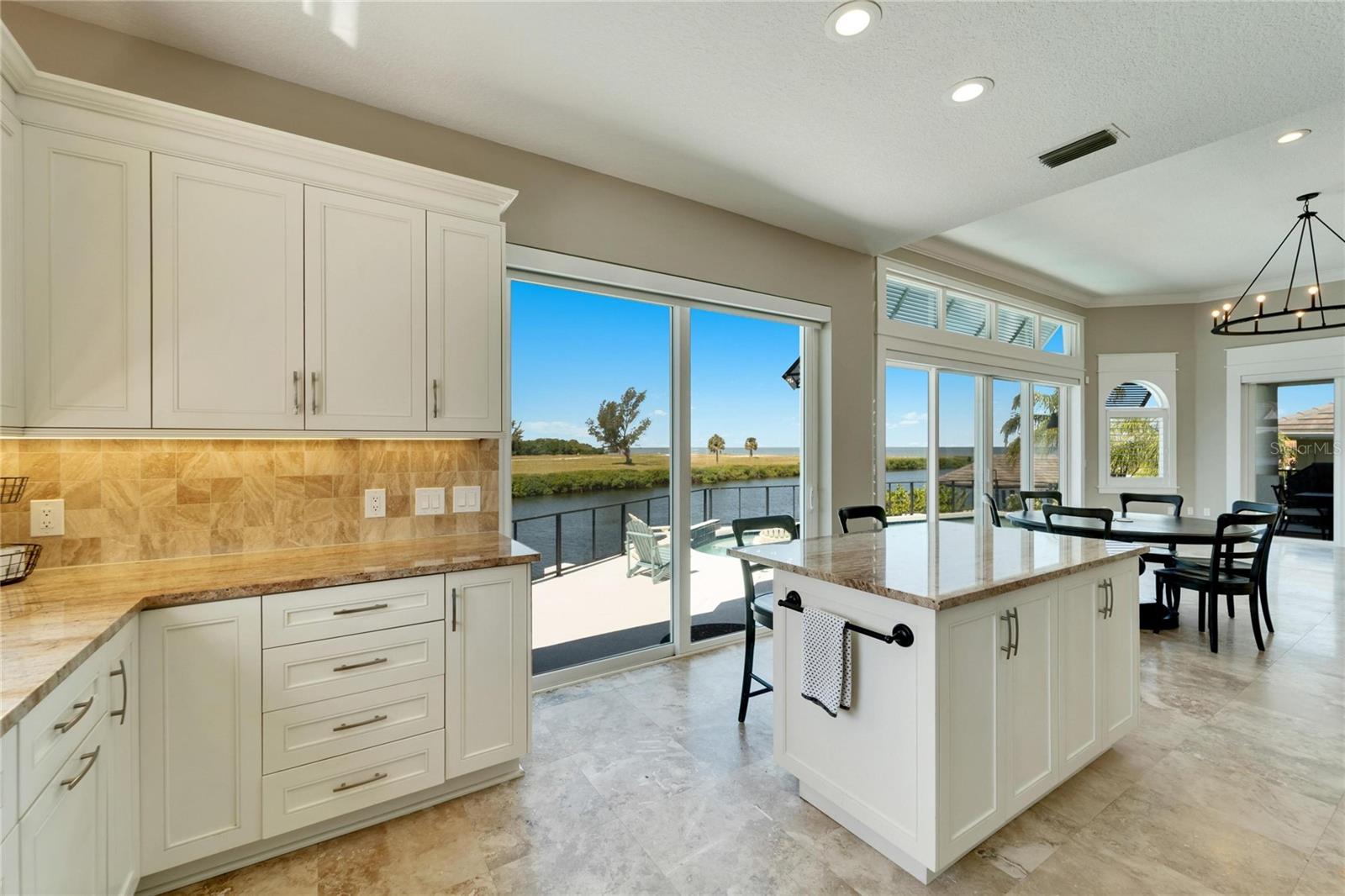 SYMPHONY ISLES UNIT TWO - Residential