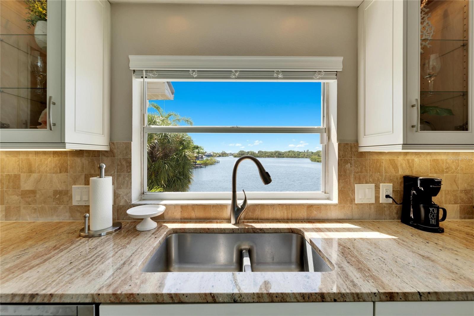 SYMPHONY ISLES UNIT TWO - Residential