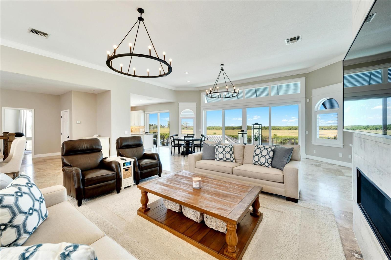 SYMPHONY ISLES UNIT TWO - Residential