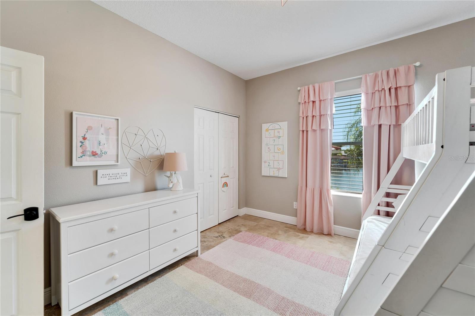 SYMPHONY ISLES UNIT TWO - Residential