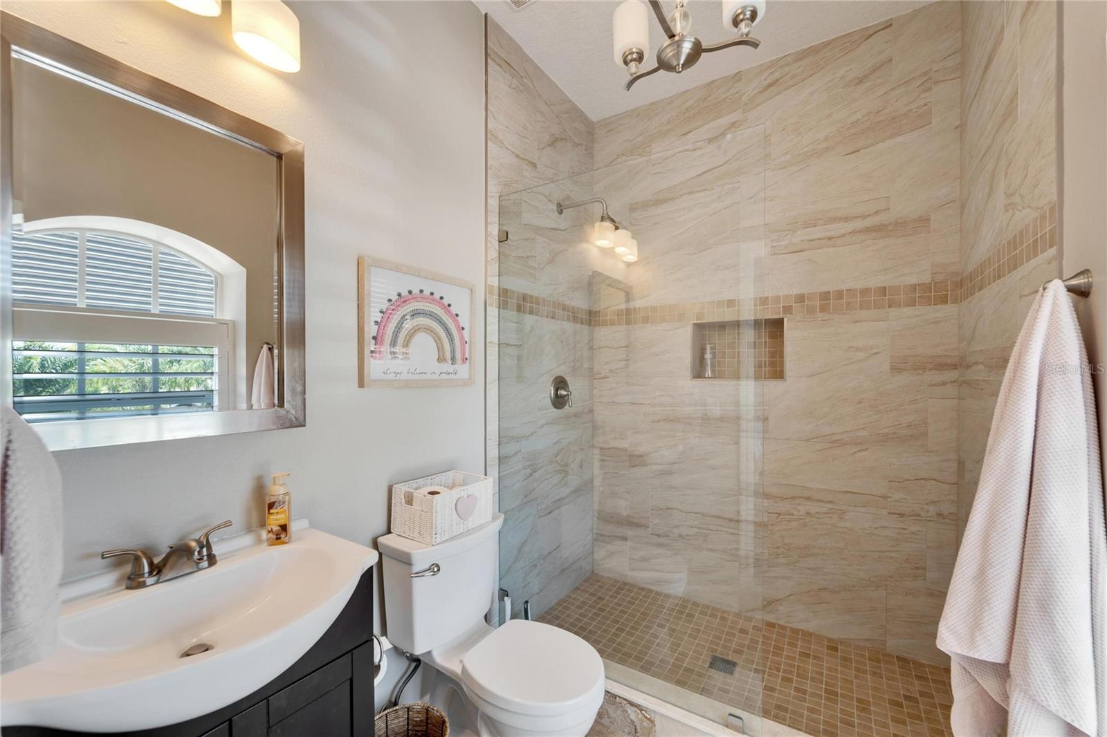 SYMPHONY ISLES UNIT TWO - Residential