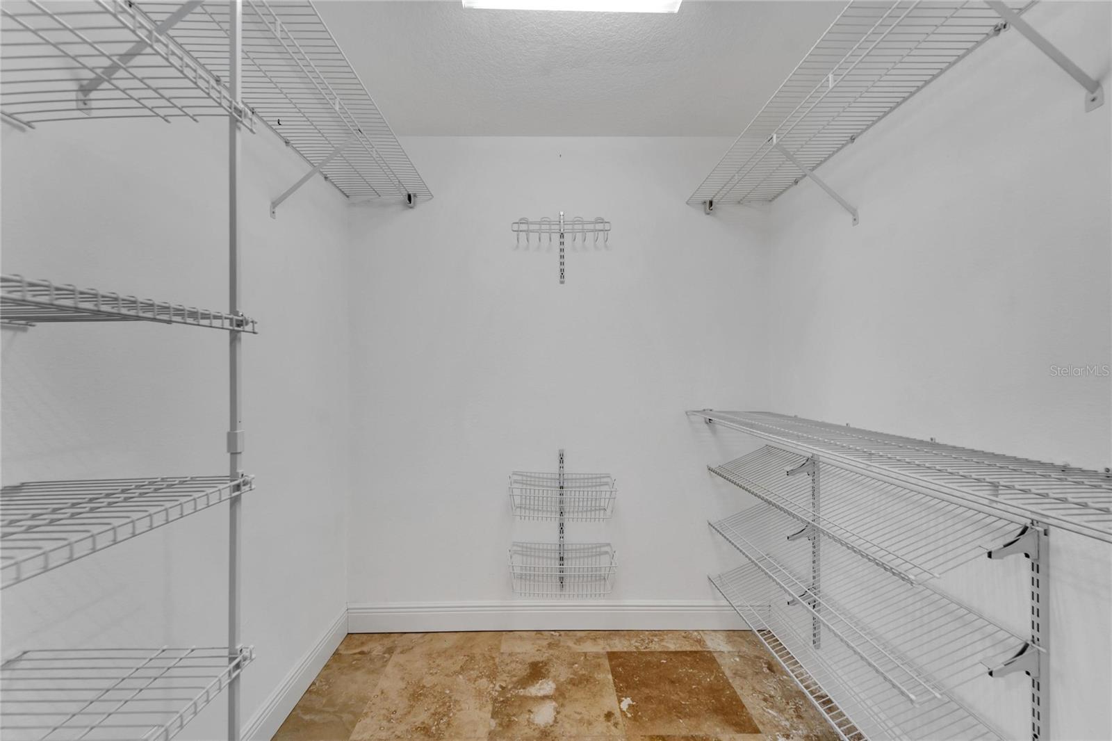 SYMPHONY ISLES UNIT TWO - Residential