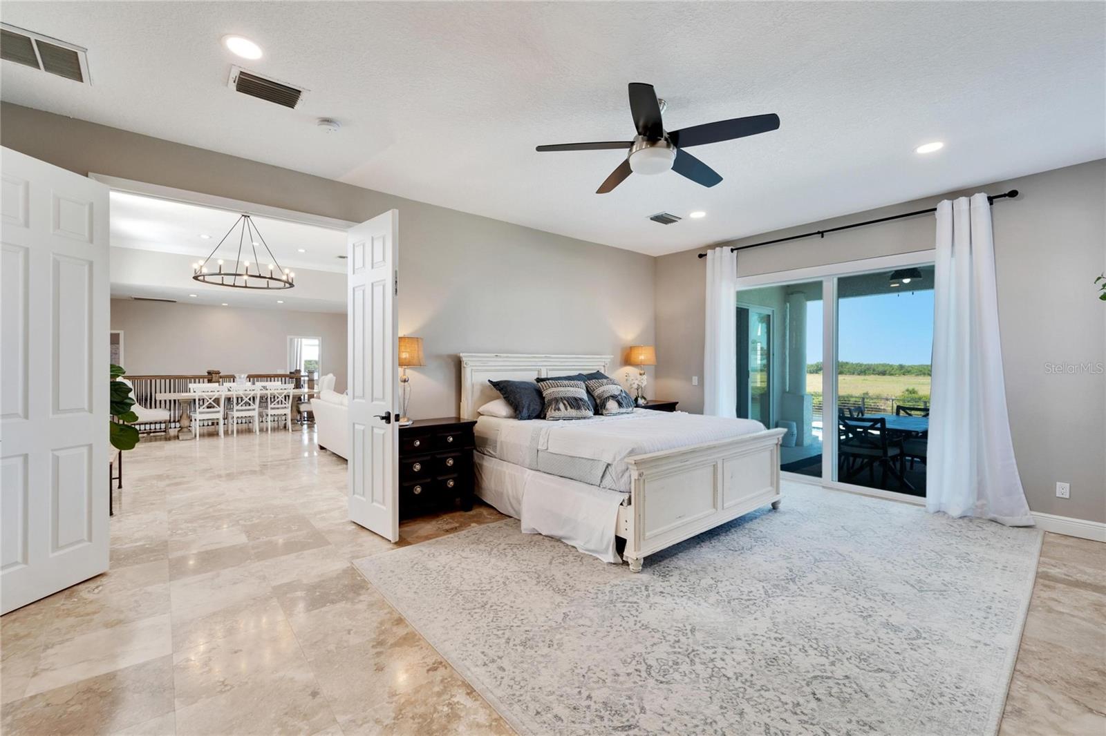 SYMPHONY ISLES UNIT TWO - Residential