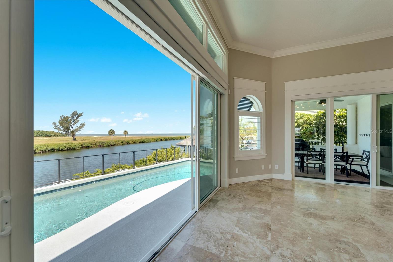 SYMPHONY ISLES UNIT TWO - Residential