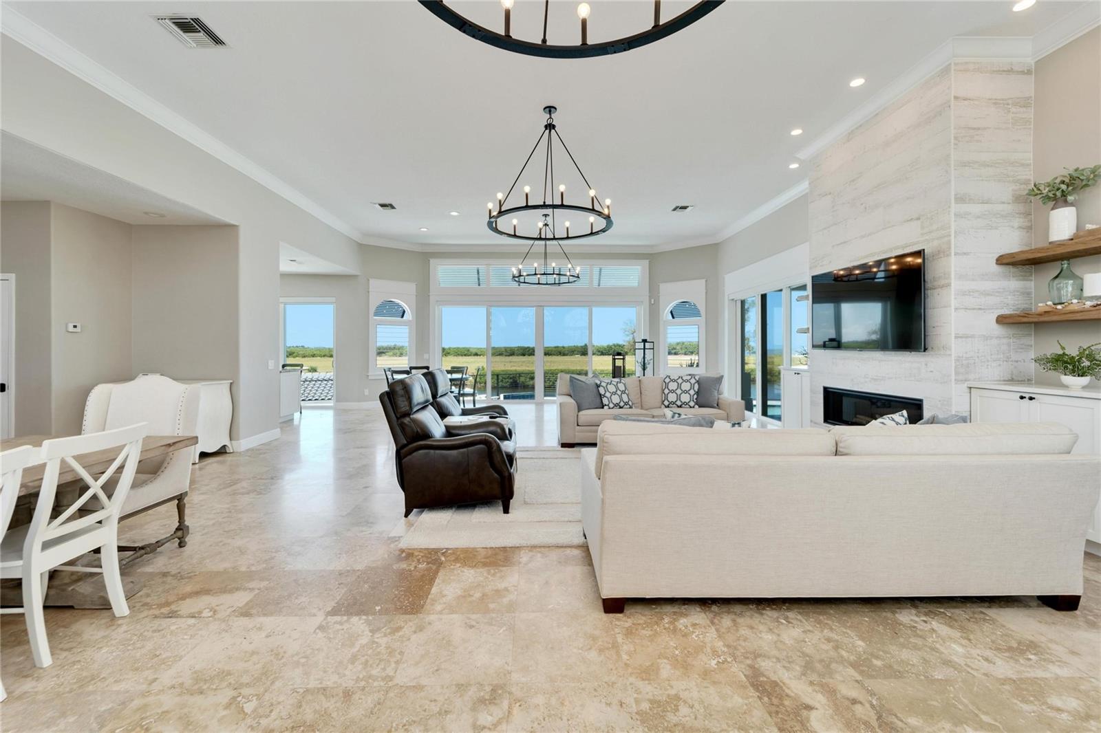 SYMPHONY ISLES UNIT TWO - Residential
