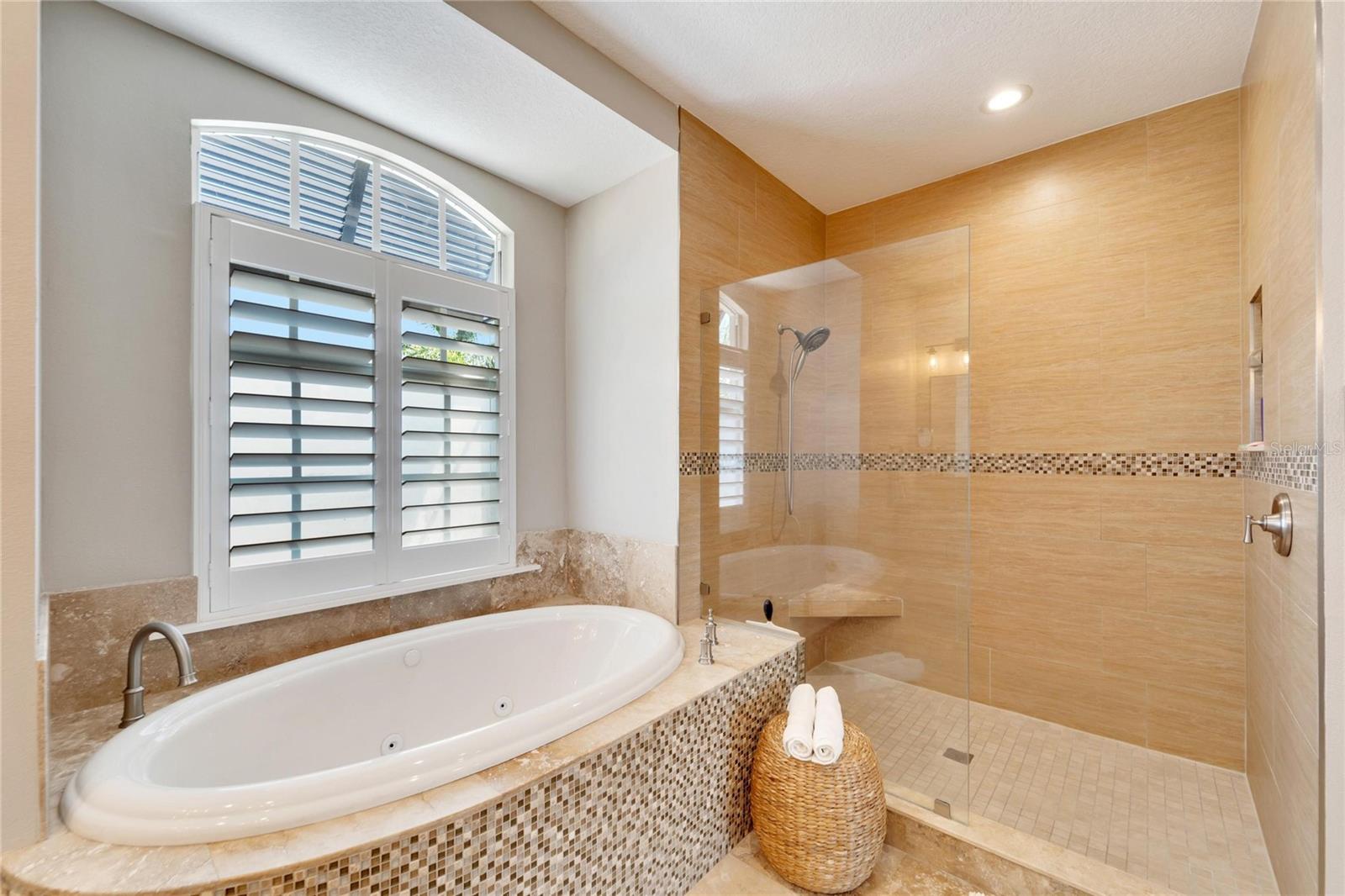 SYMPHONY ISLES UNIT TWO - Residential