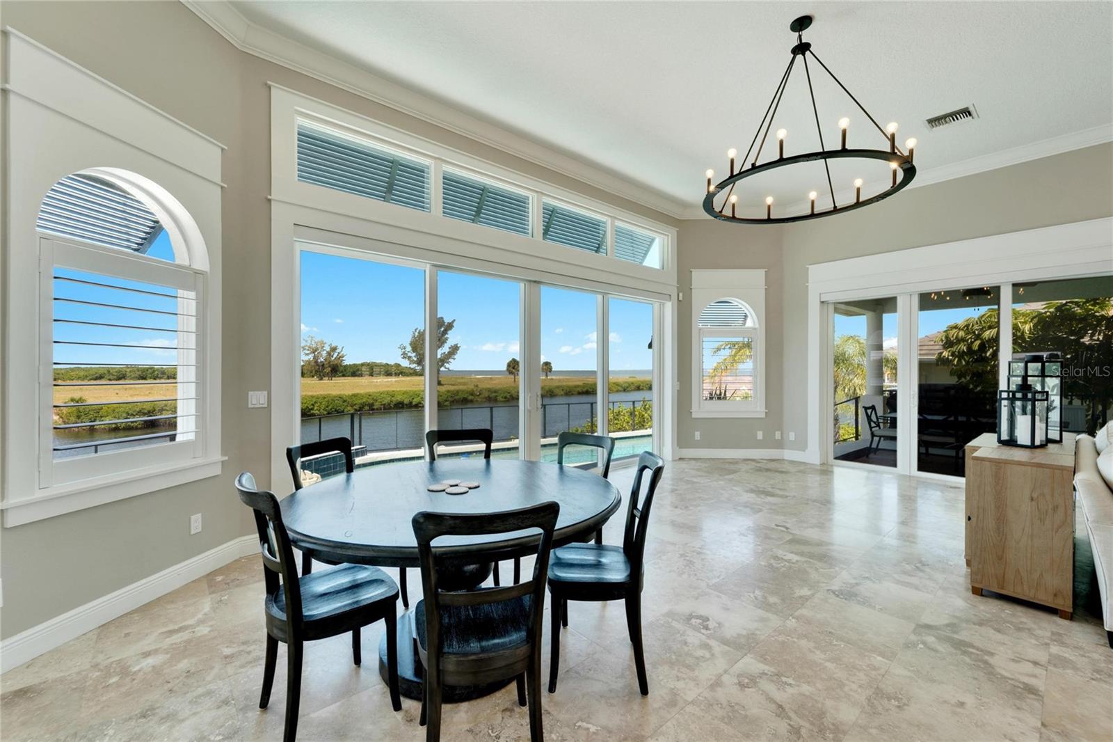 SYMPHONY ISLES UNIT TWO - Residential