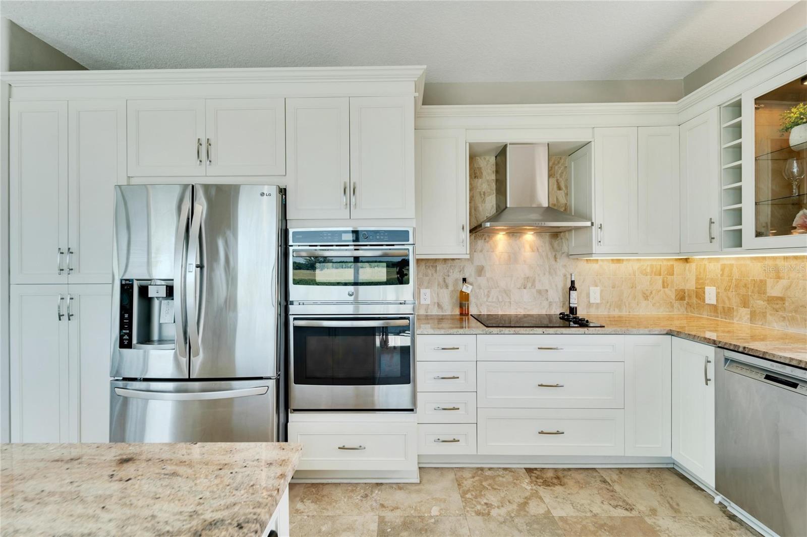 SYMPHONY ISLES UNIT TWO - Residential