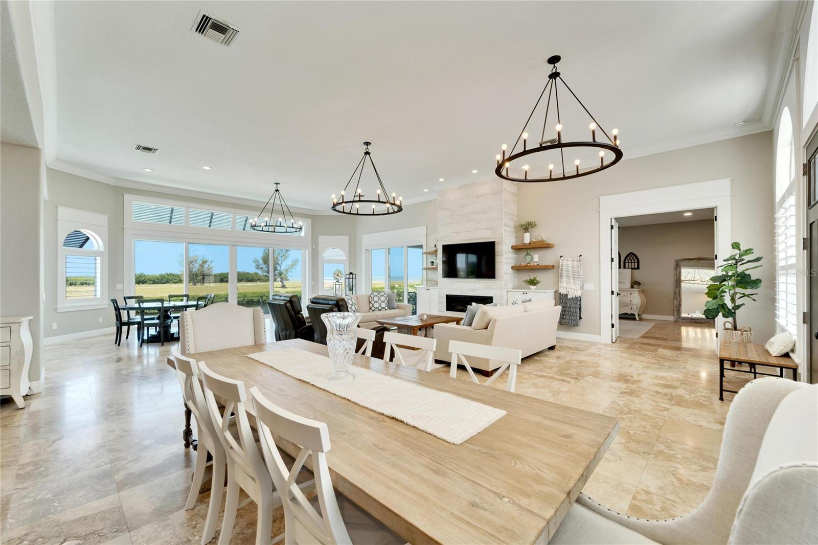SYMPHONY ISLES UNIT TWO - Residential