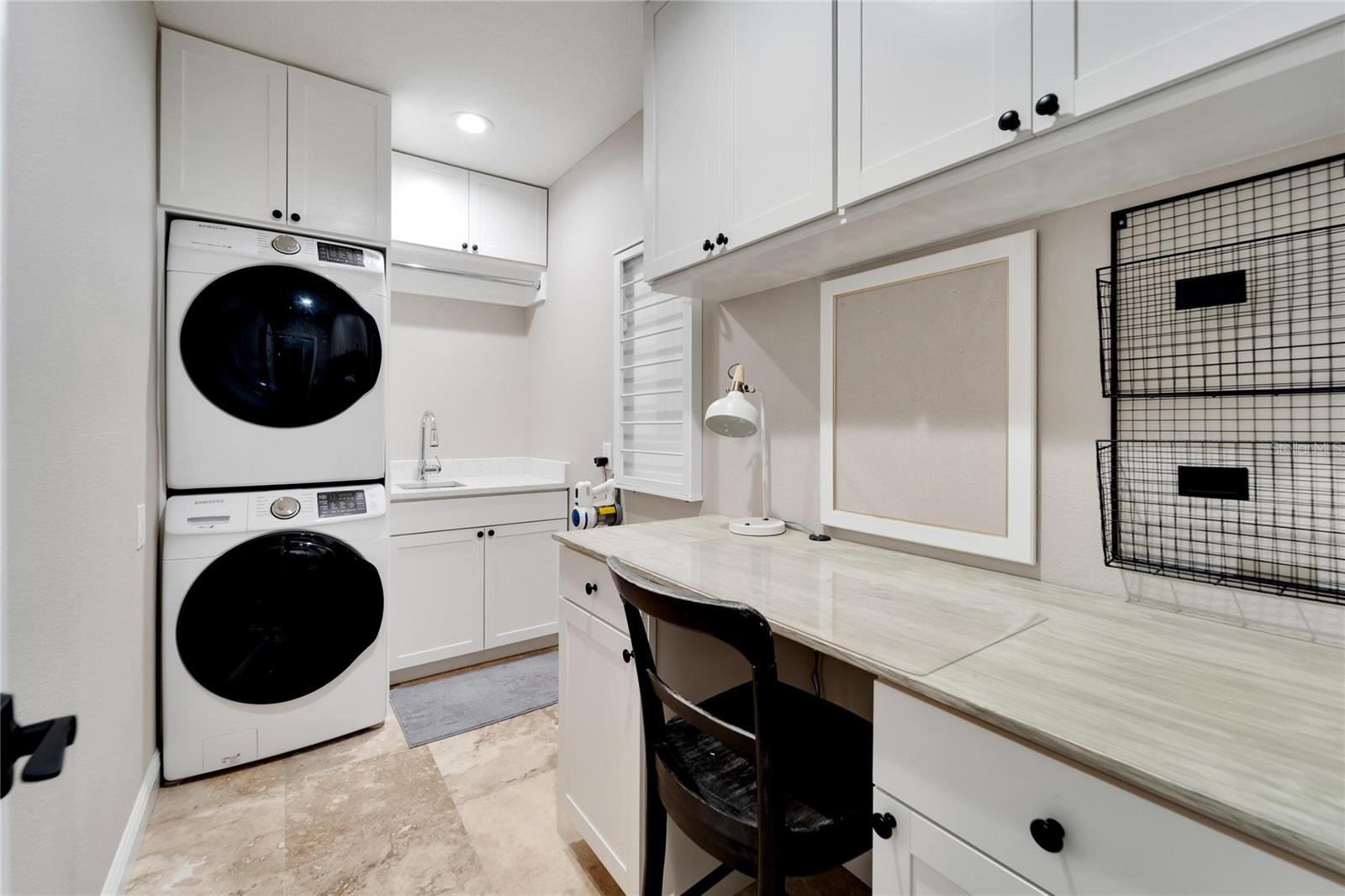 SYMPHONY ISLES UNIT TWO - Residential
